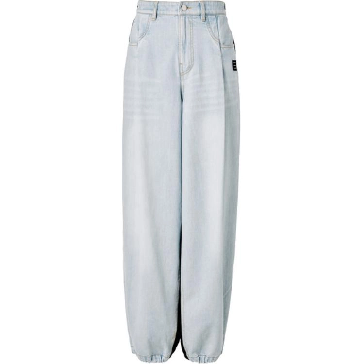VVNK JANE PLUS SS24