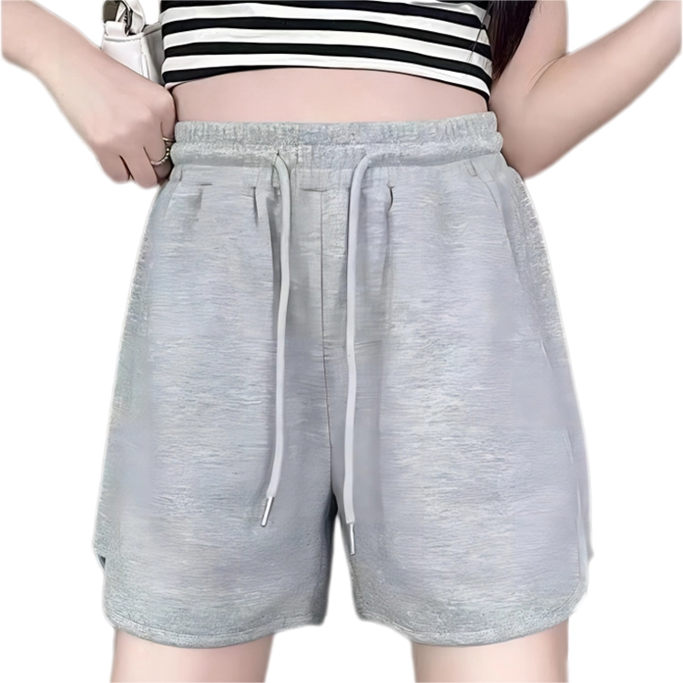 EOEI SS24 ins