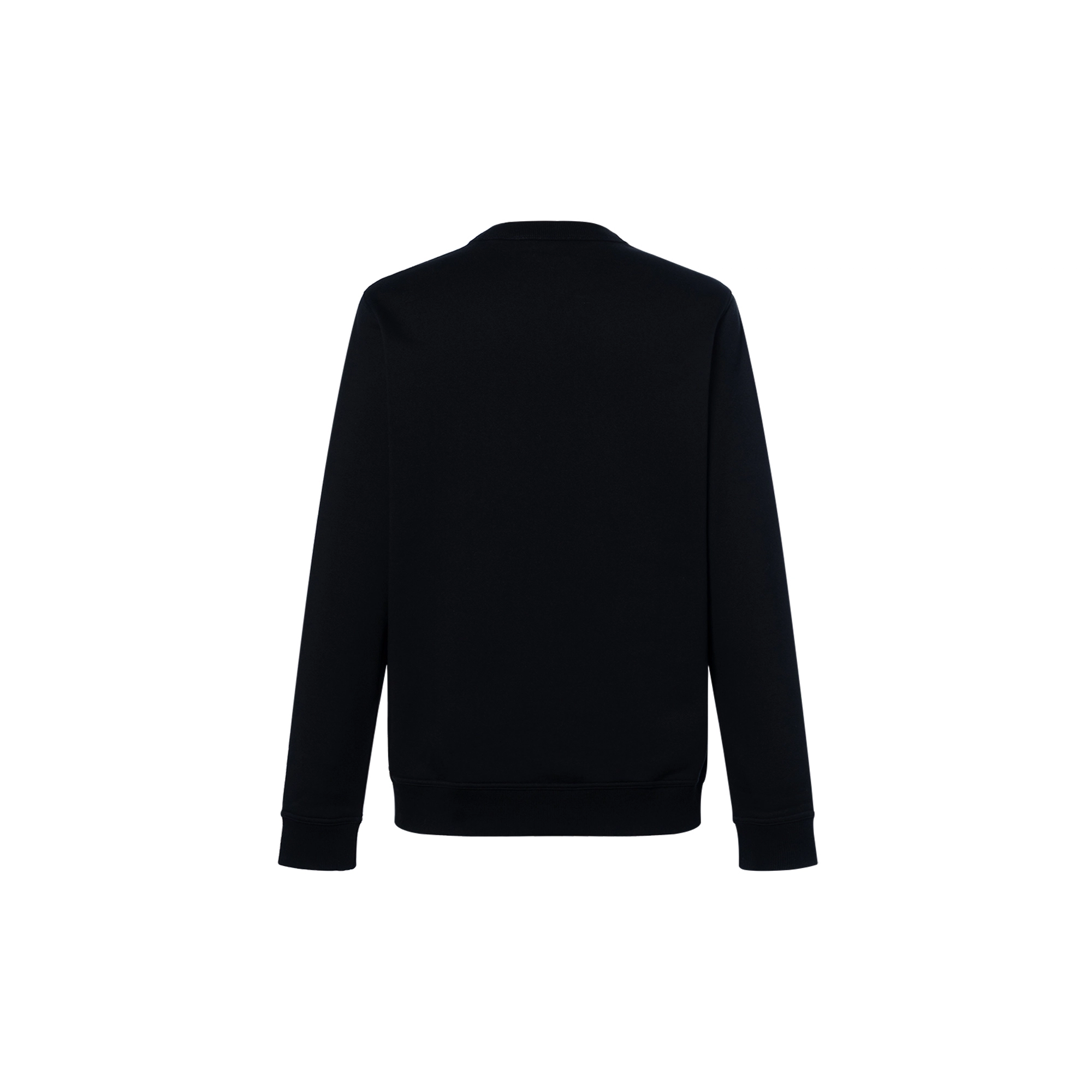 Burberry SS24 Logo