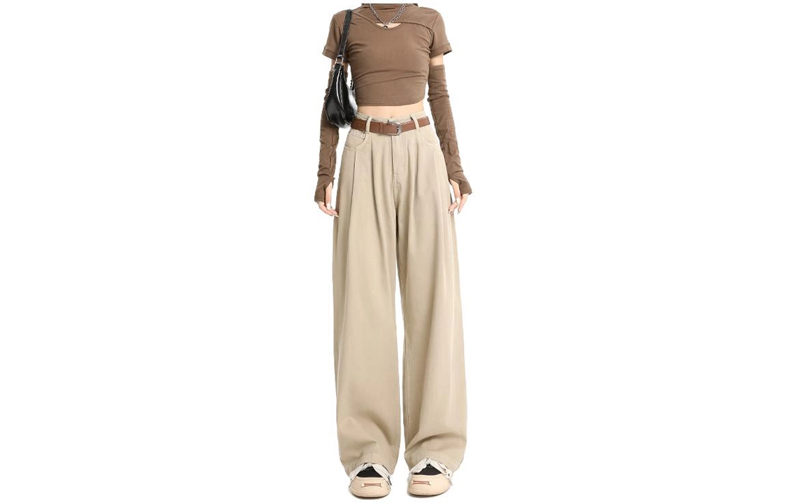 FOREVER 21