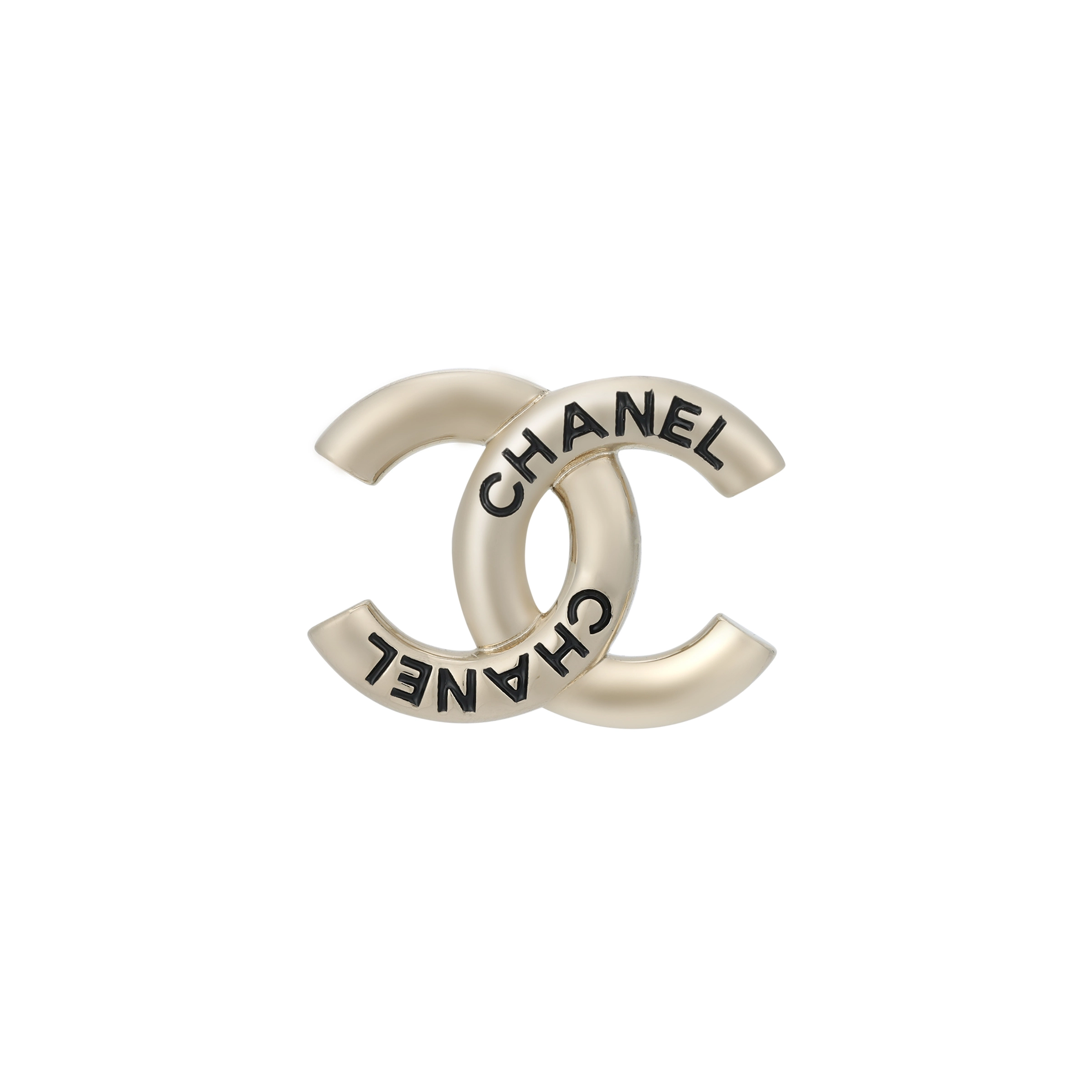 CHANEL C -