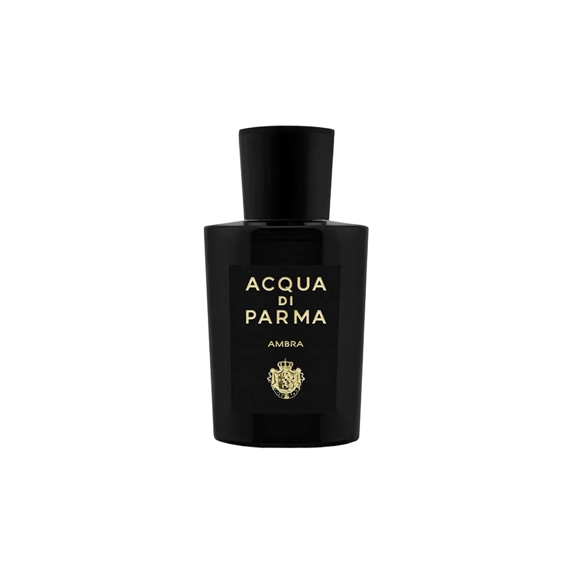 5ml