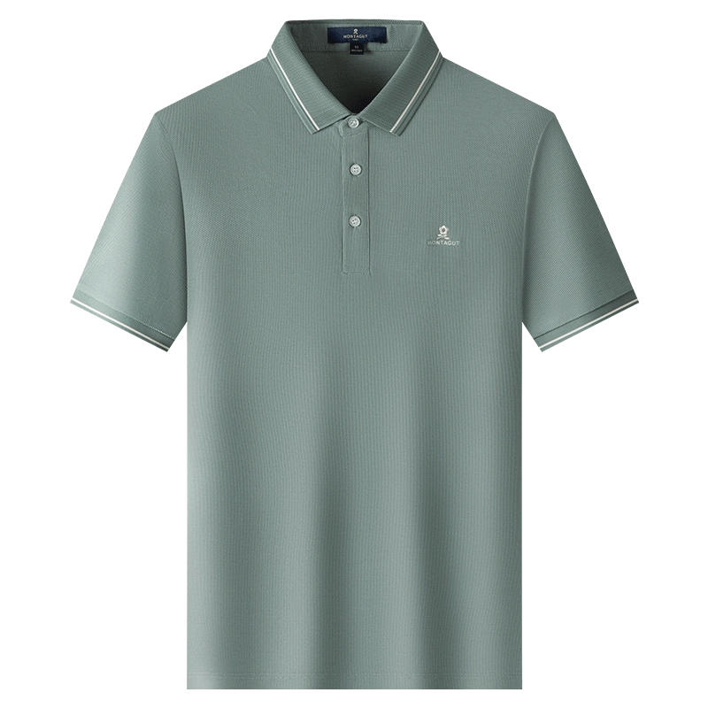 25TPolo