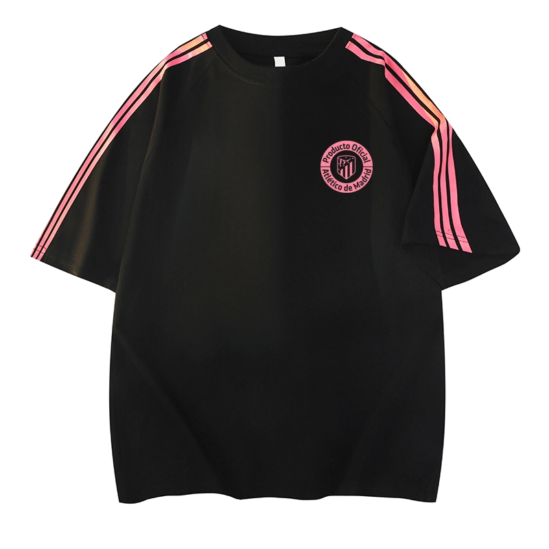 ATLETICO DE MADRID 1903 logoT
