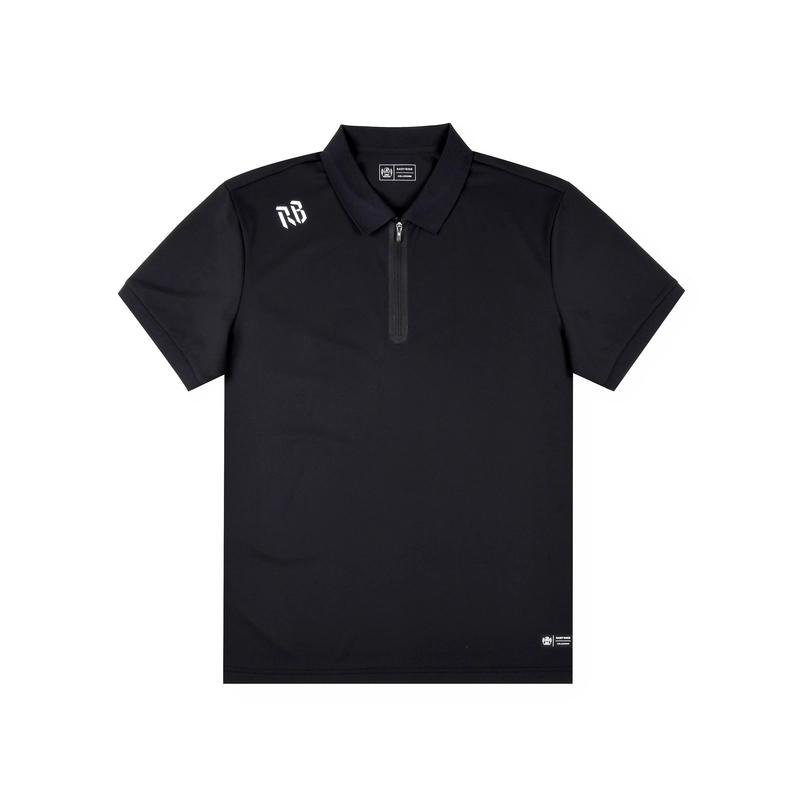 Raidy Boer Polo