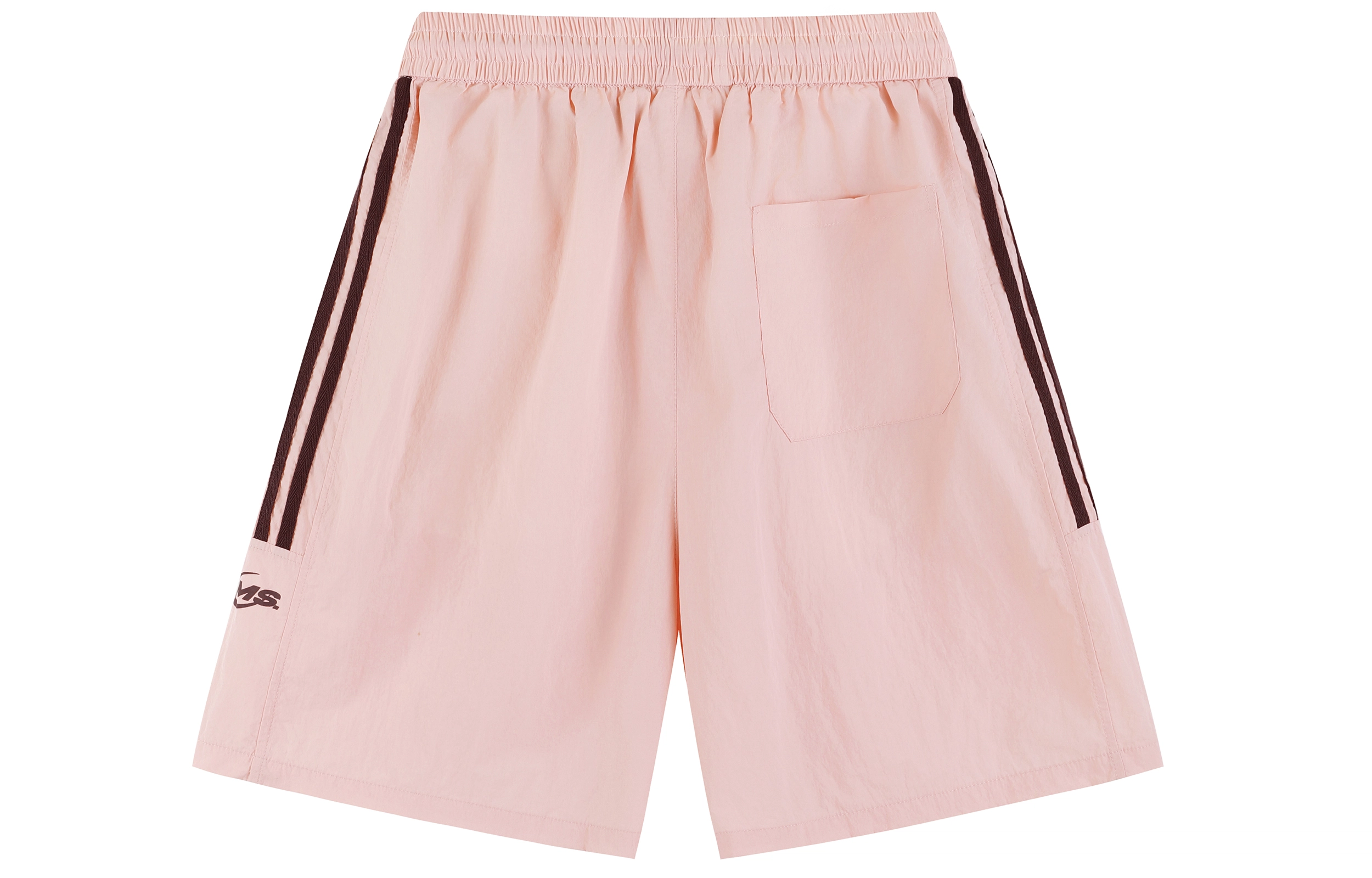 LEMANISM UPF50+