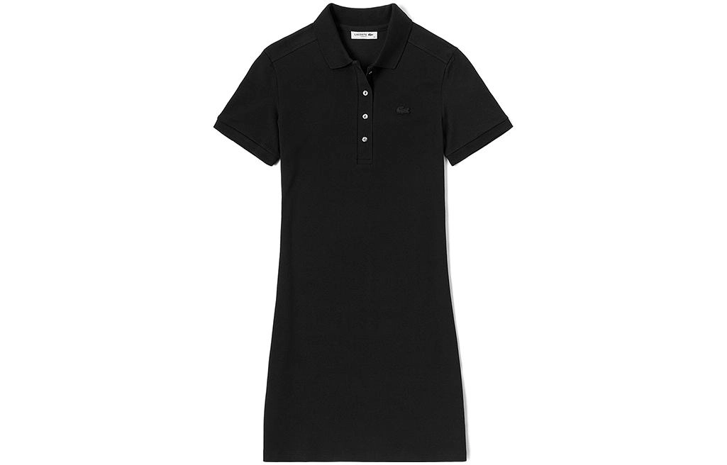 LACOSTE Polo