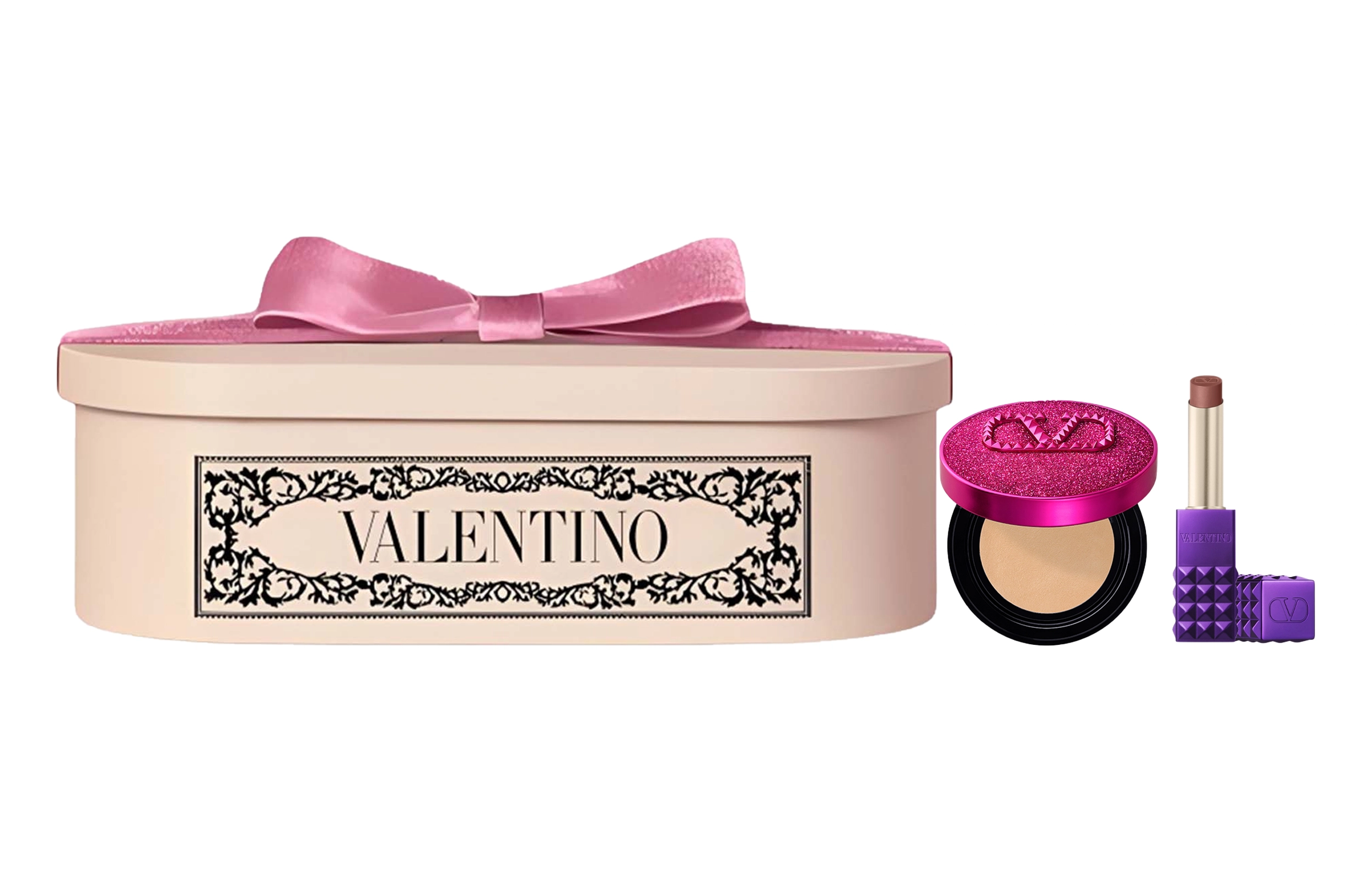 Valentino 12g+2.3g