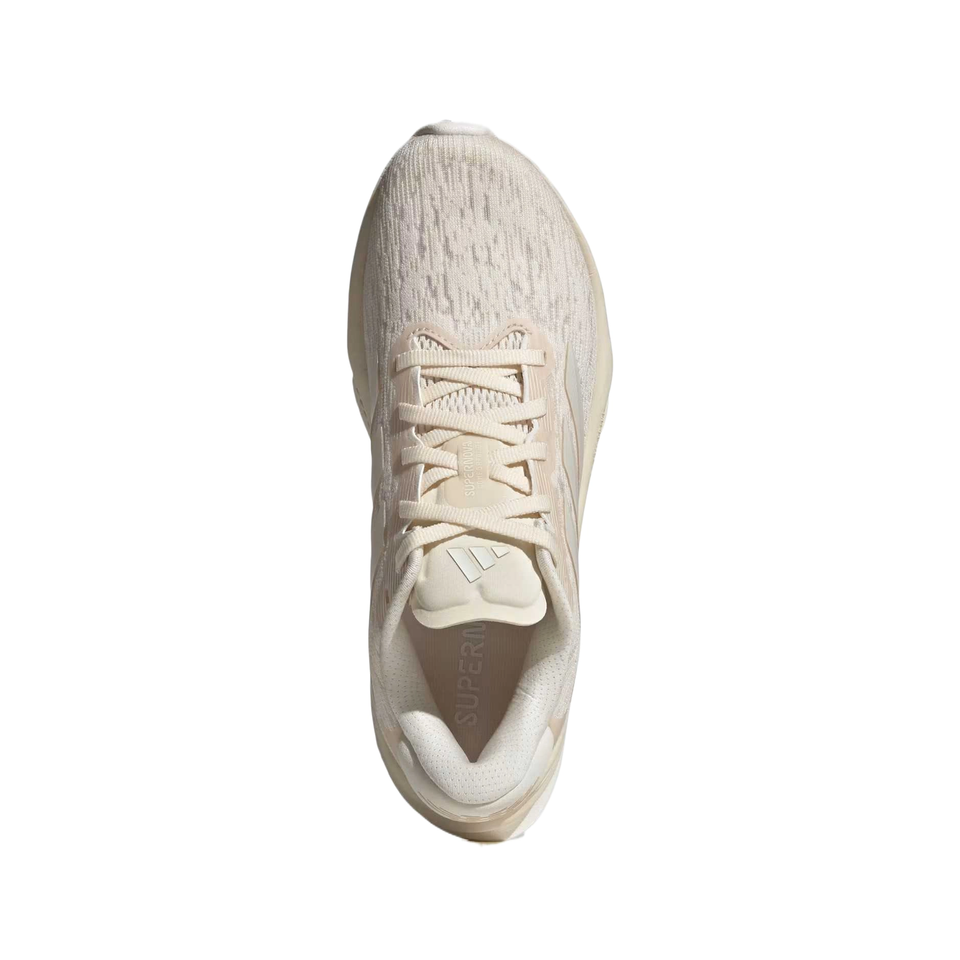 adidas Supernova Comfortglide
