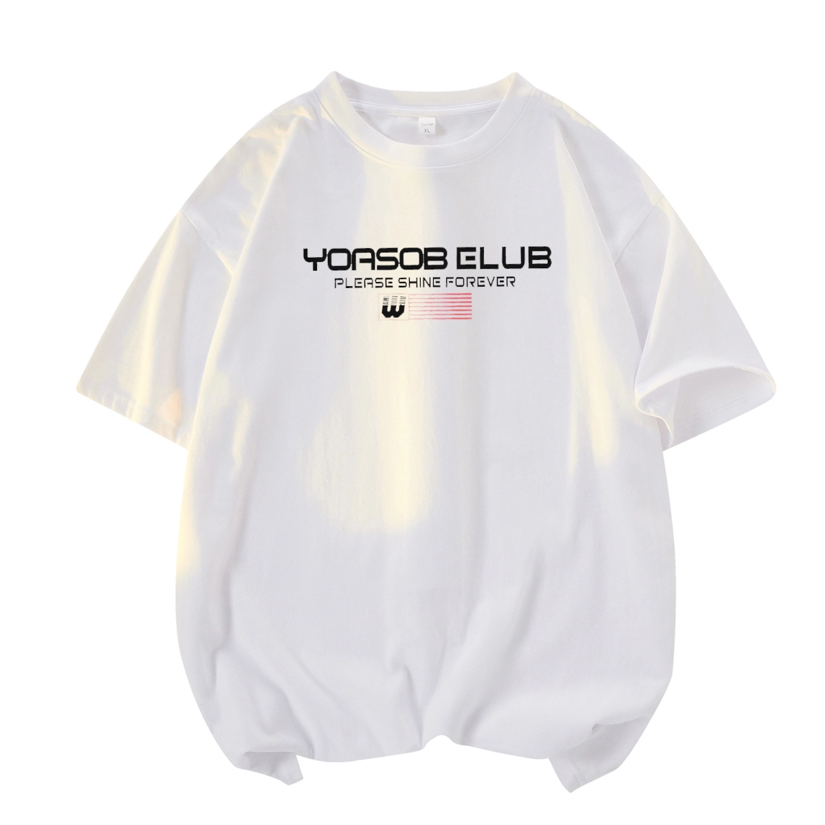 CONKLAB T