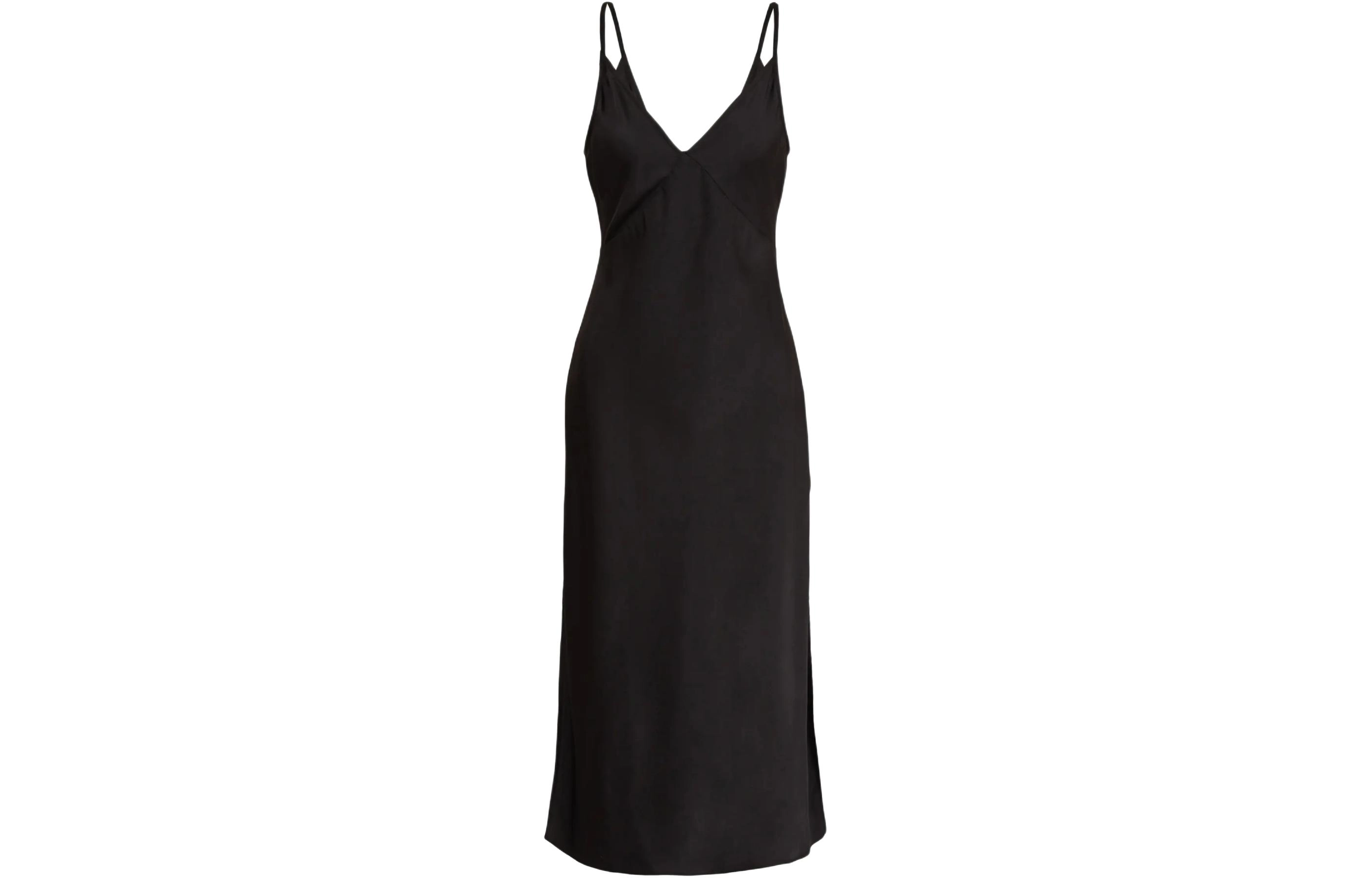 ARMANI EXCHANGE SS24 V