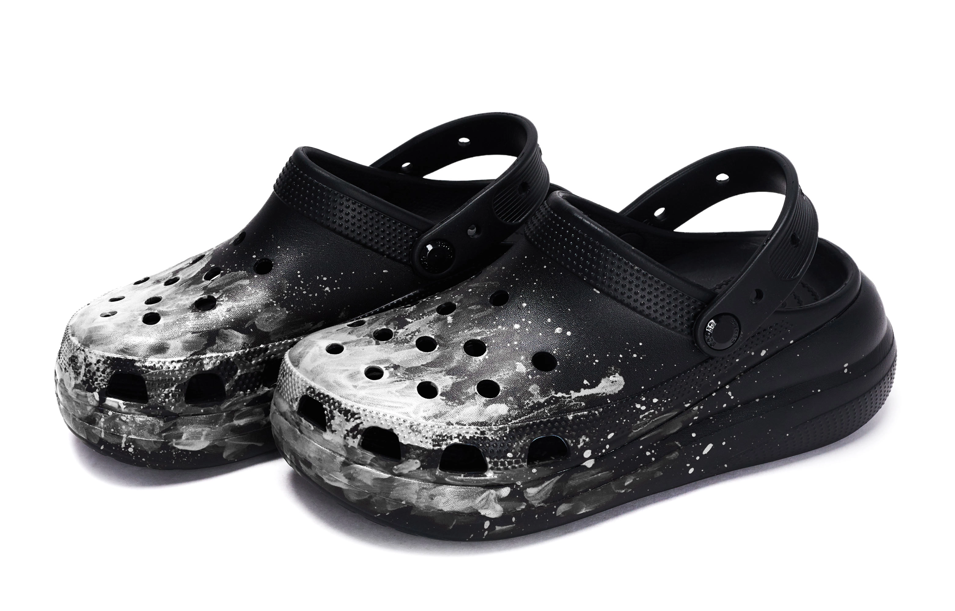 Crocs Classic clog 811