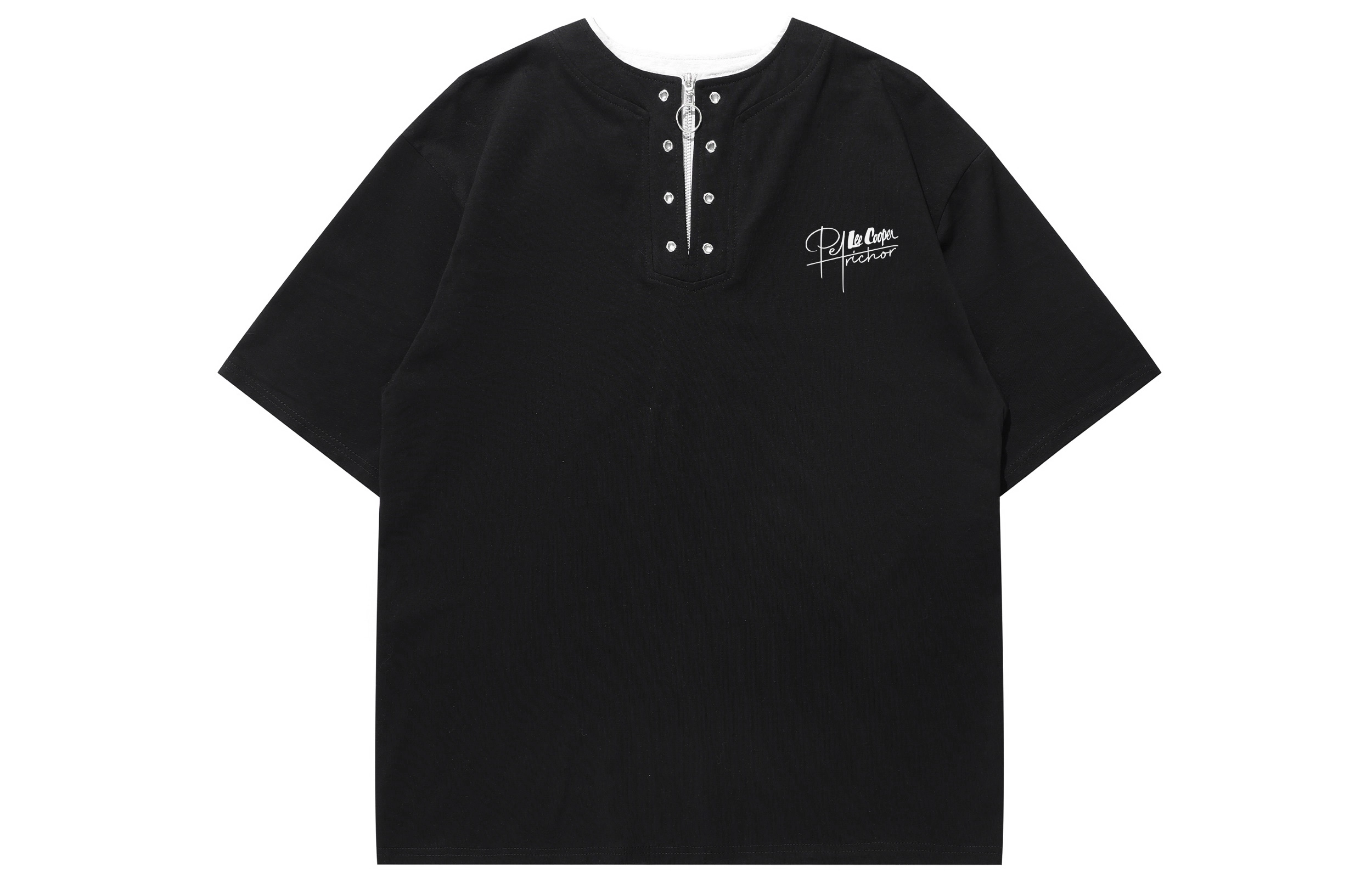 Lee Cooper T
