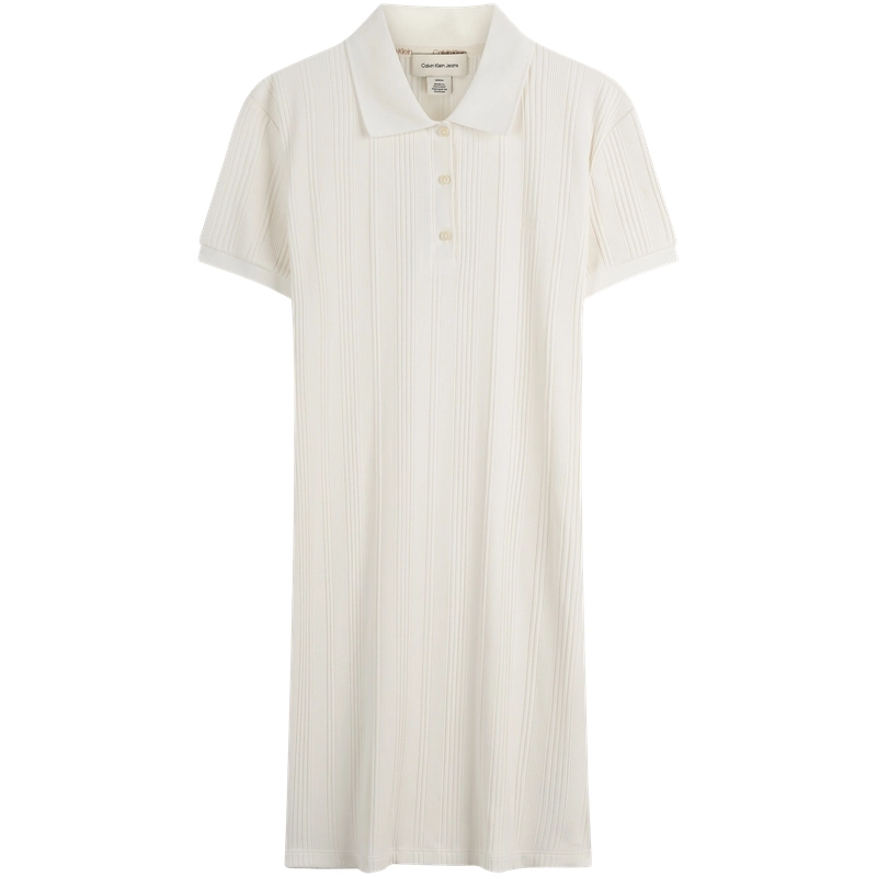 CALVIN KLEIN SS25