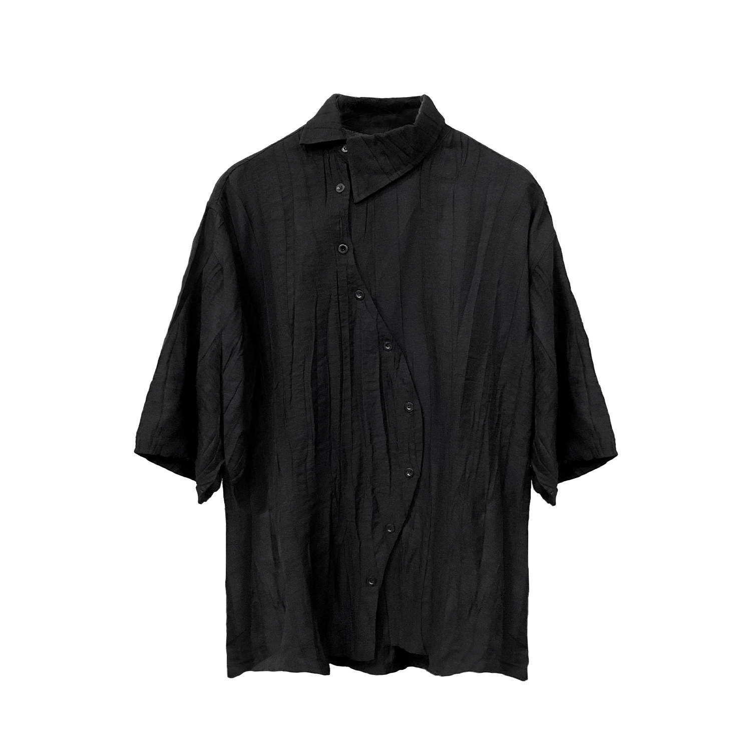 WANNA LAB SS25