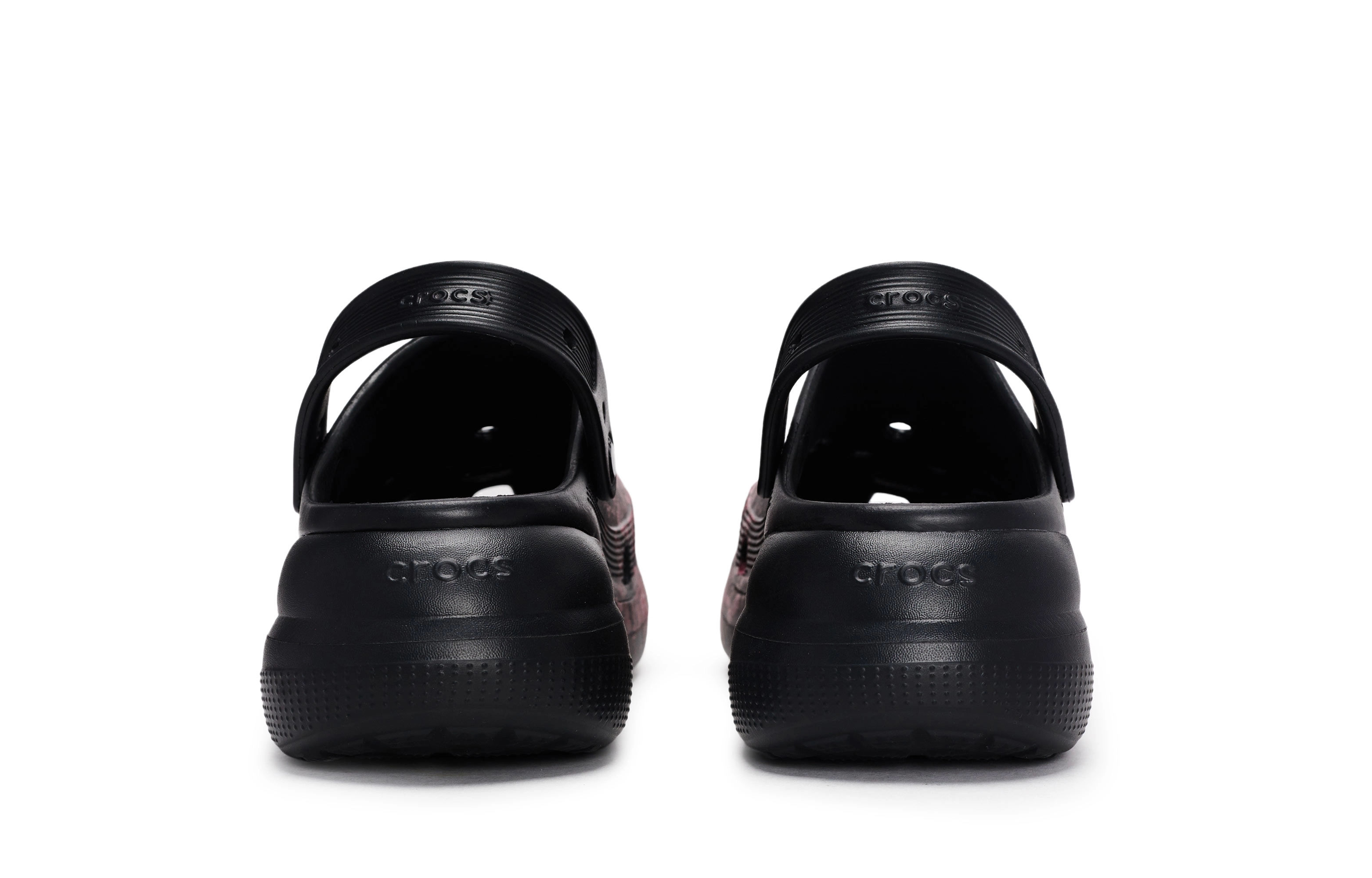 Crocs Classic clog 811