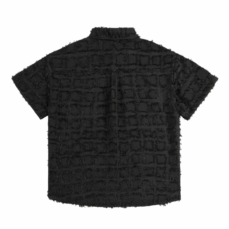 HOKLV cleanfit