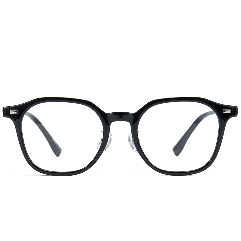 CYXUS TR90