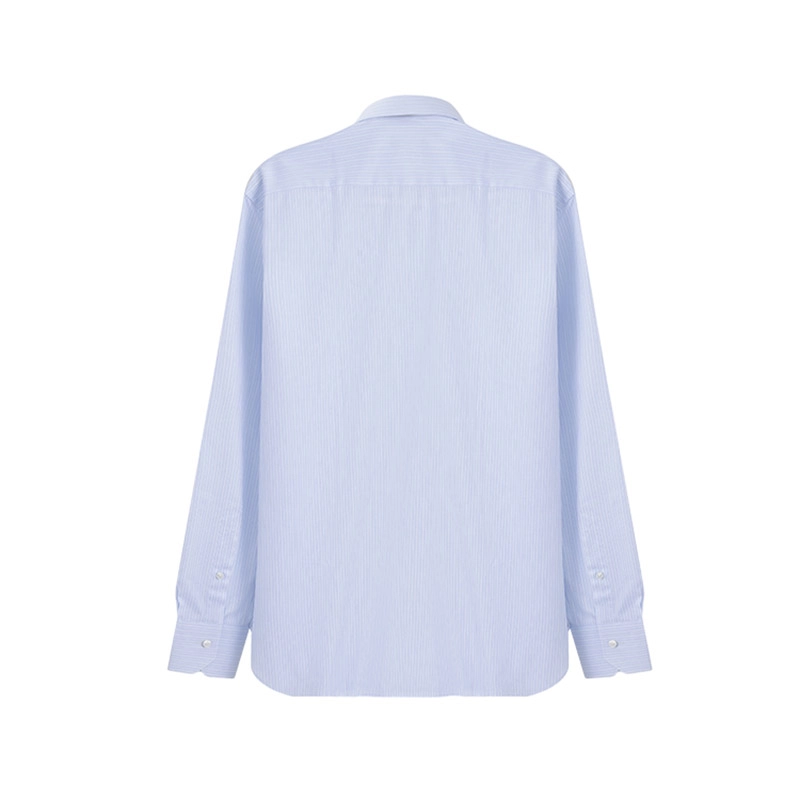 Zegna SS25