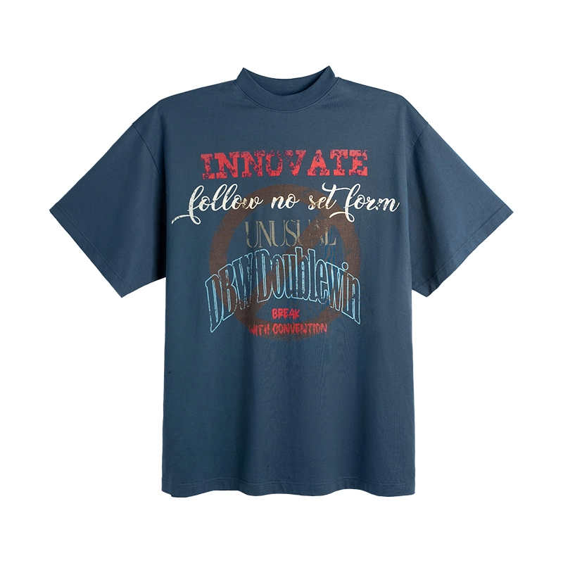 DBW DOUBLEWIN T