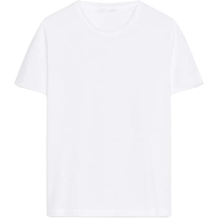 ZARA T