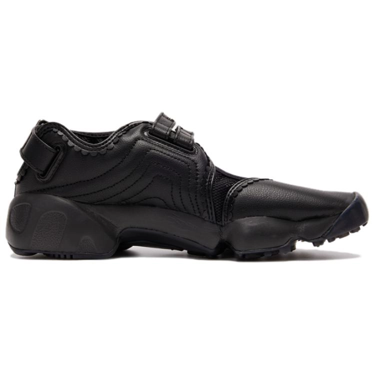 Nike Air Rift BREATHE