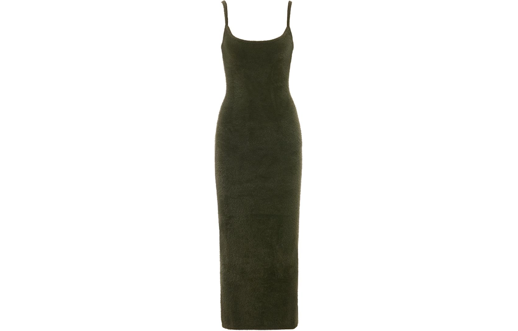 HOUSE OF CB Fayette KHAKI