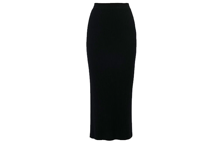 Chlo SS22