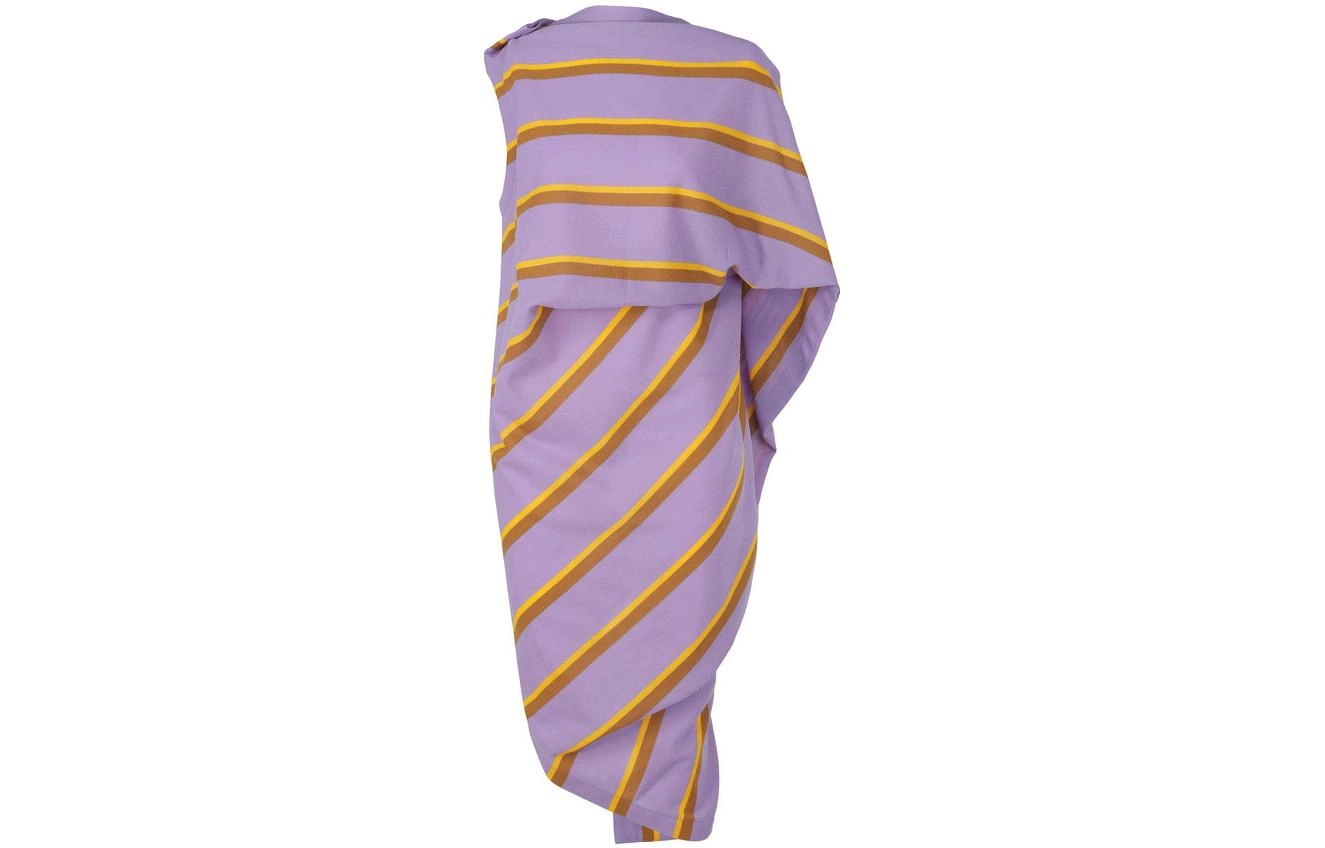 ISSEY MIYAKE