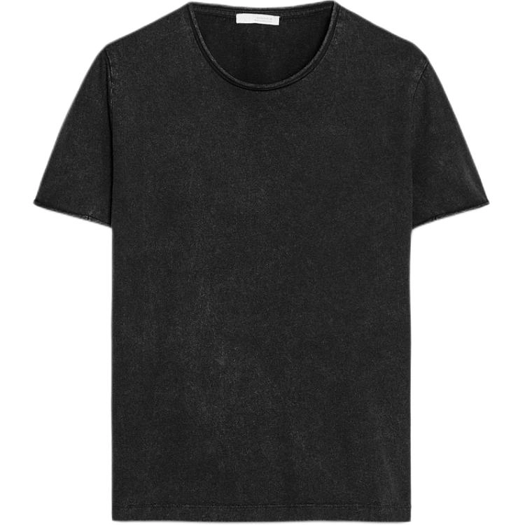 ZARA T