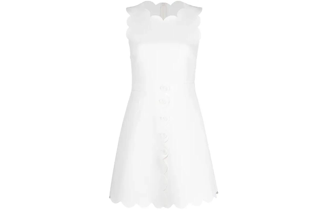 RED VALENTINO