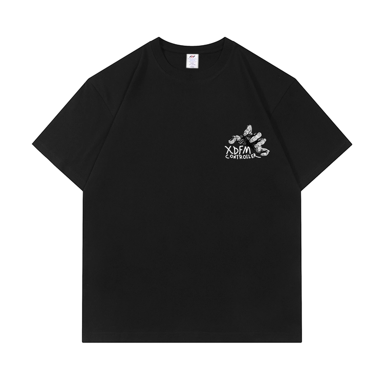 XDFM T