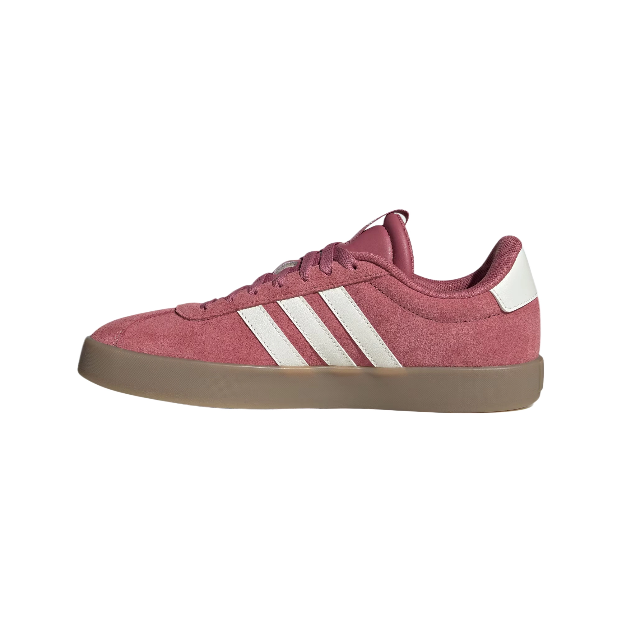 adidas VL COURT 3.0