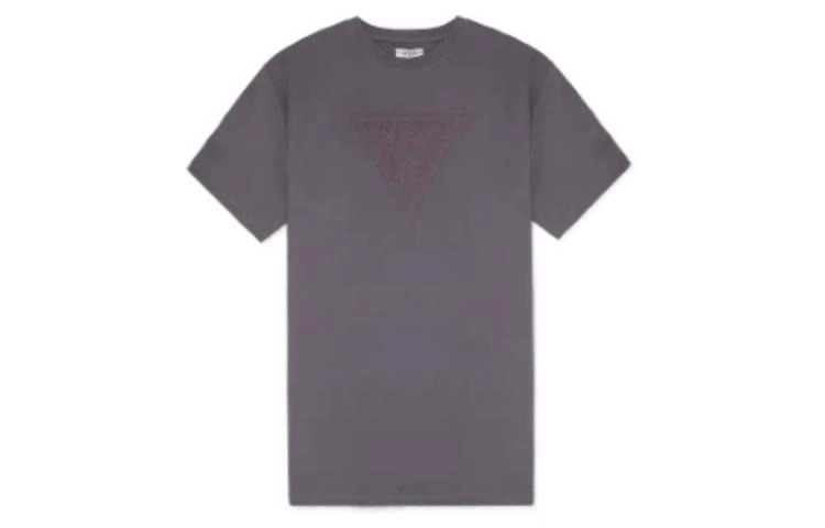 GUESS SS23