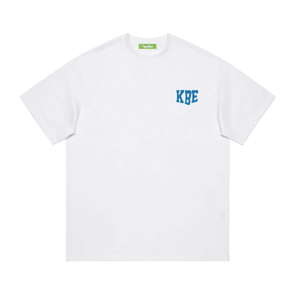 KOKO BASE T