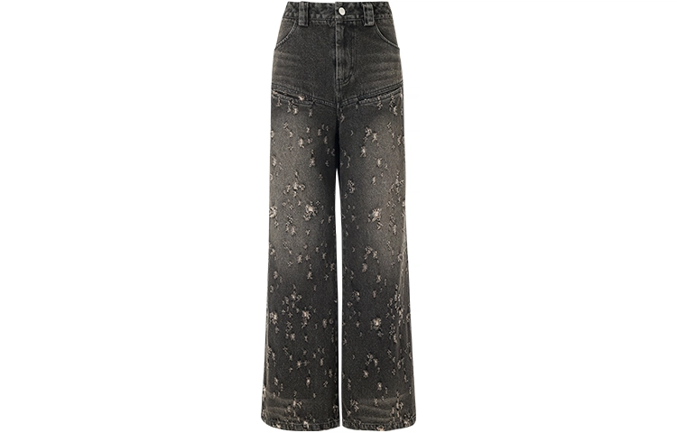 ETERNITY ITA FW23