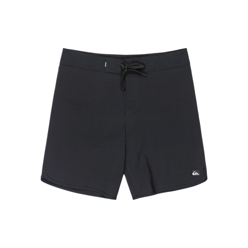 Quiksilver HighlineScallop19"