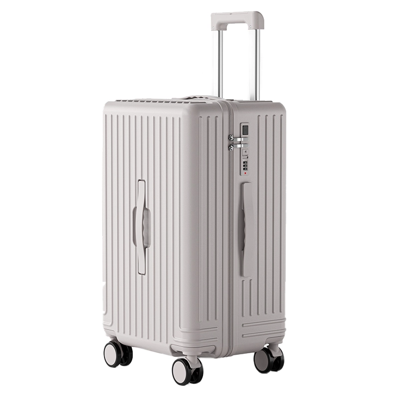 MINISO ABS+PC 202426222830