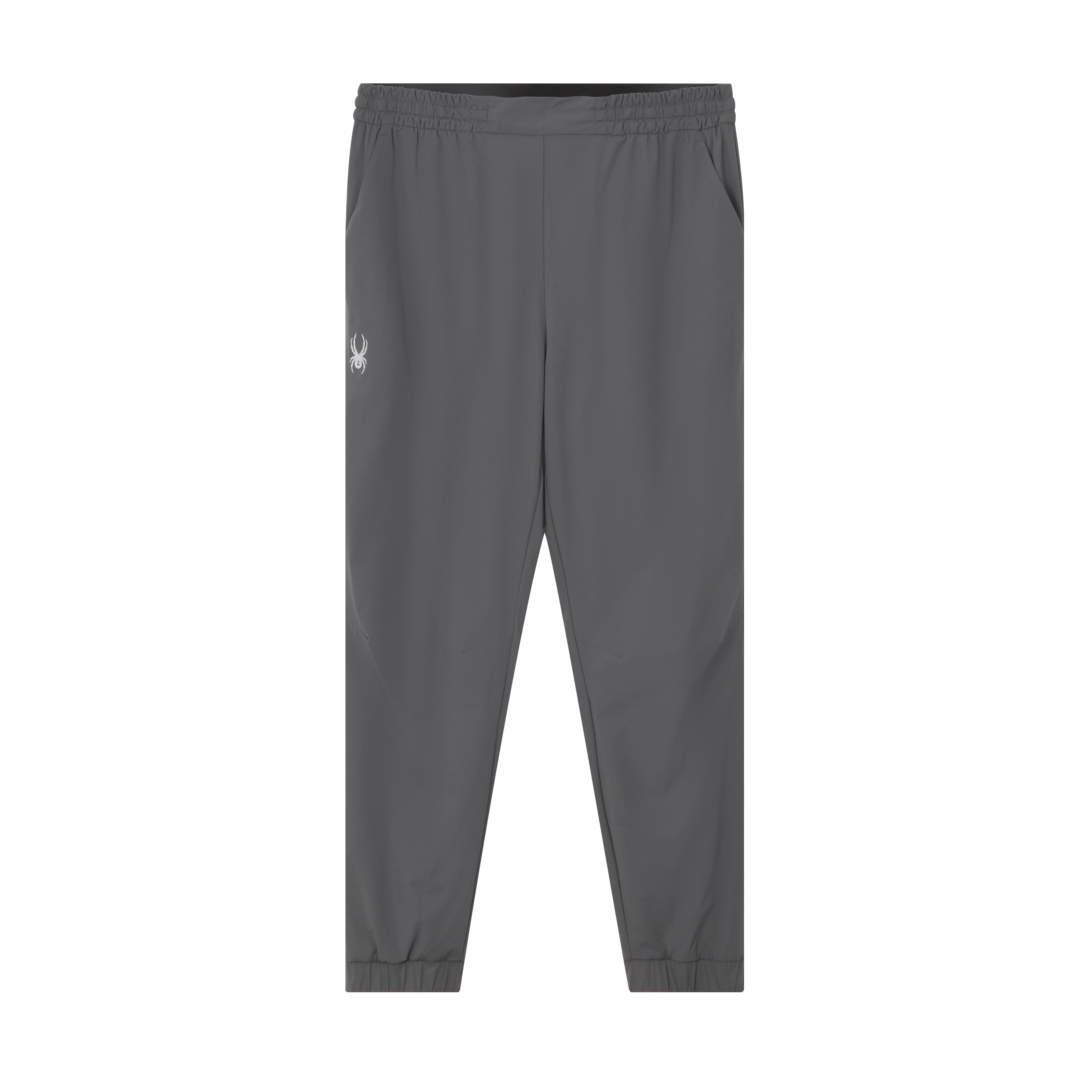 SPYDER TRAININGNATURE GOLF
