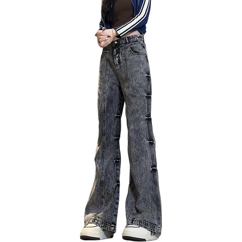 SRCG vibecleanfit