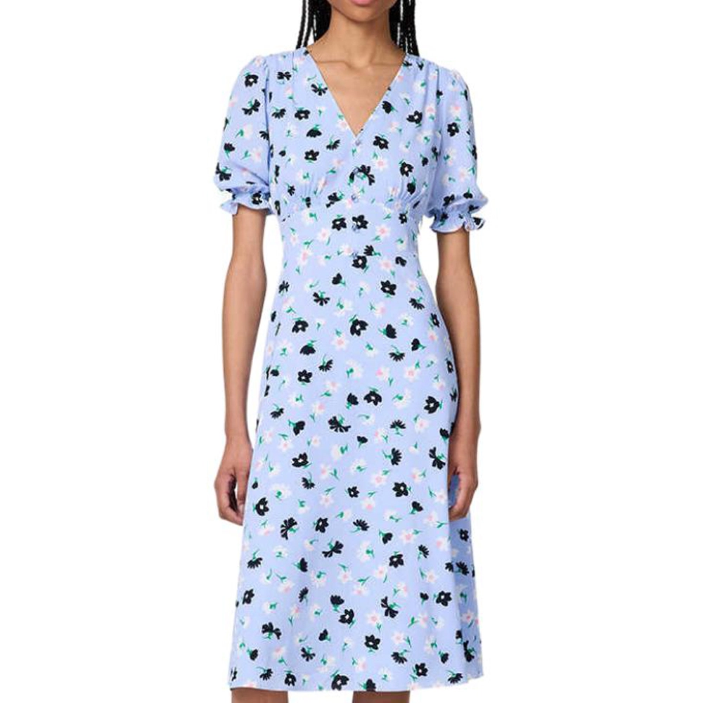 kate spade SS25