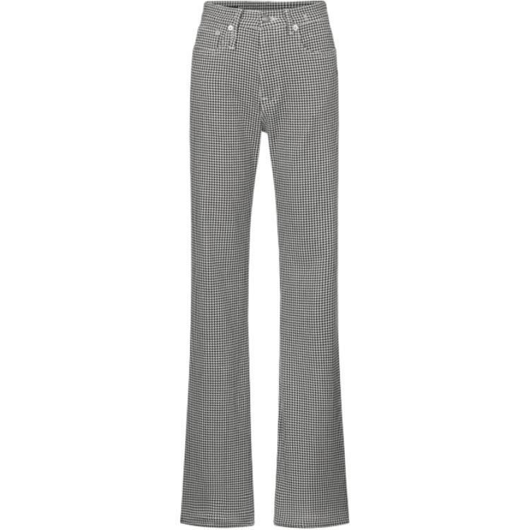 R13 FW24