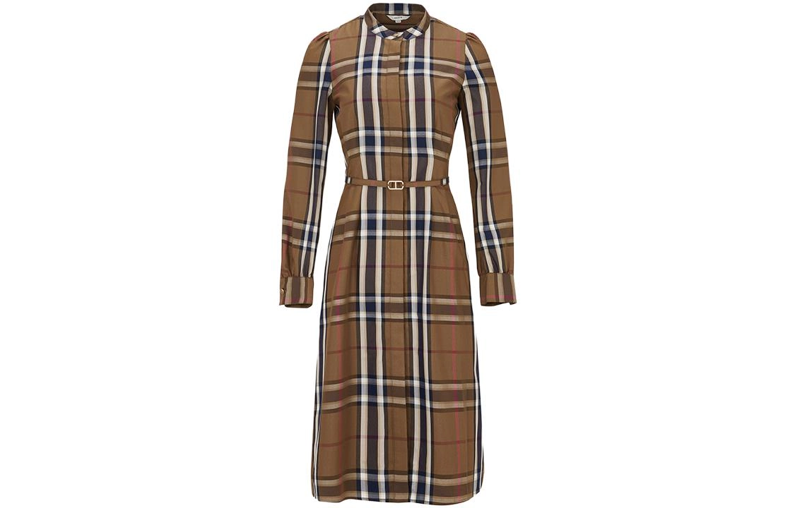 HAZZYS FW23