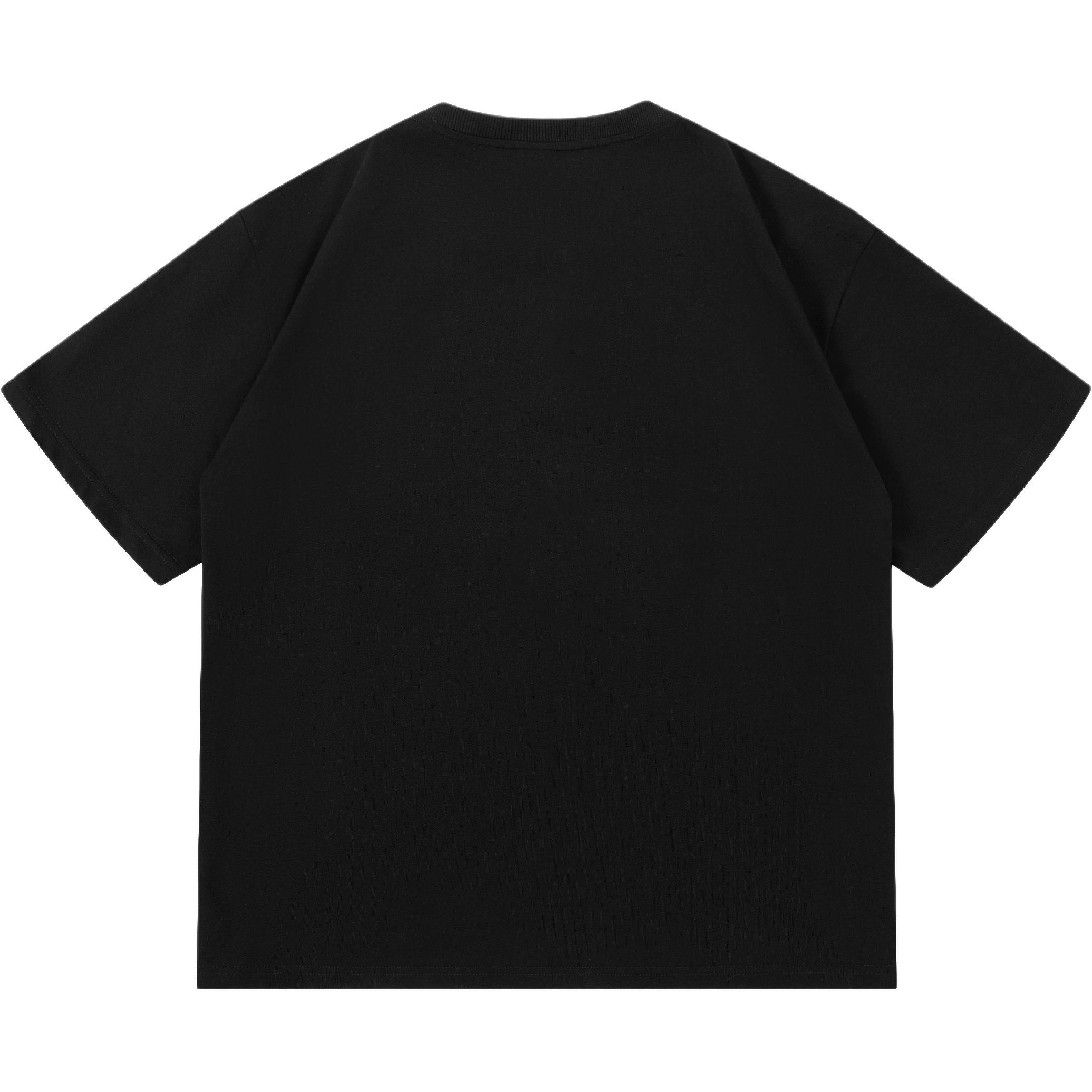 GEOFFREY B. SMALL T