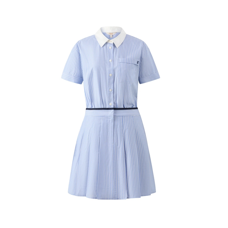 E.land (51)LBlue
