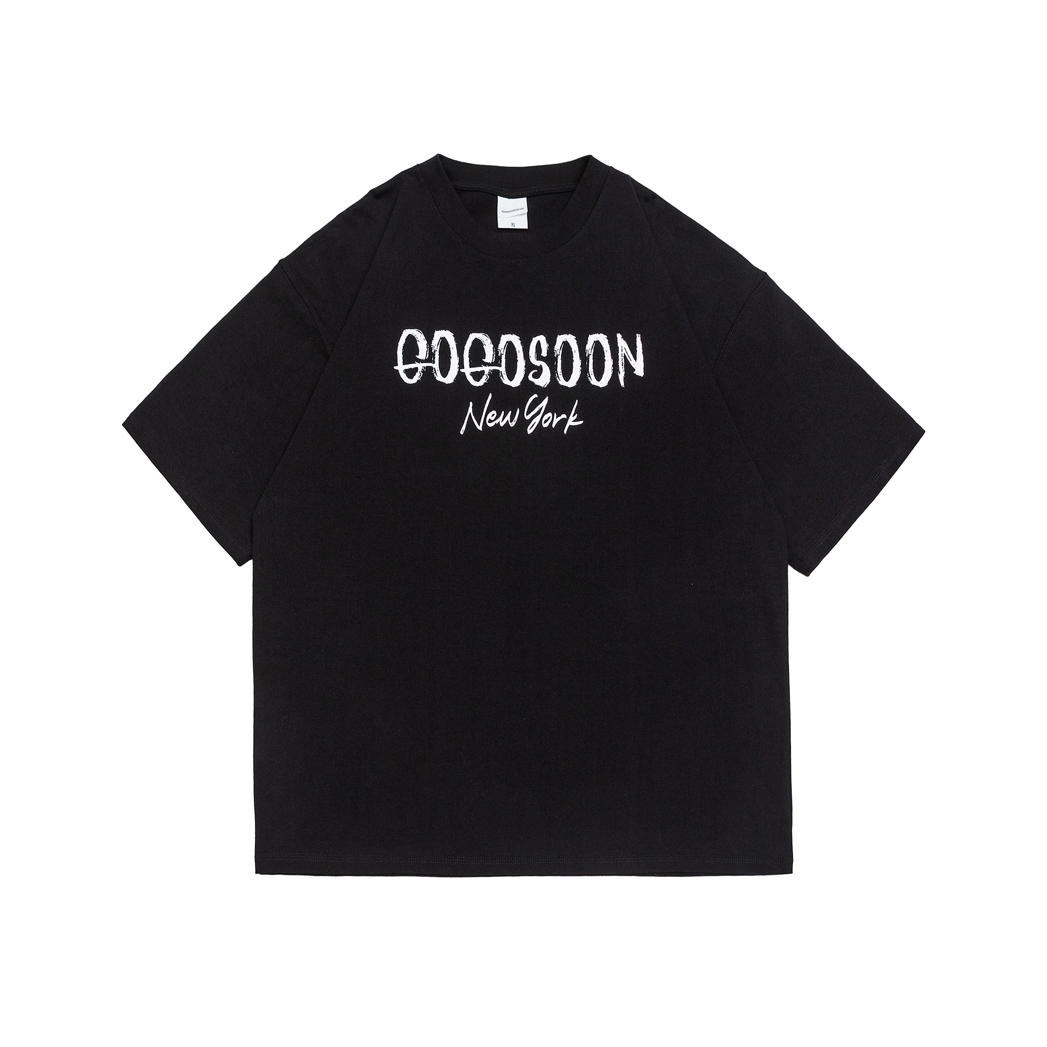 GOGOSOON T