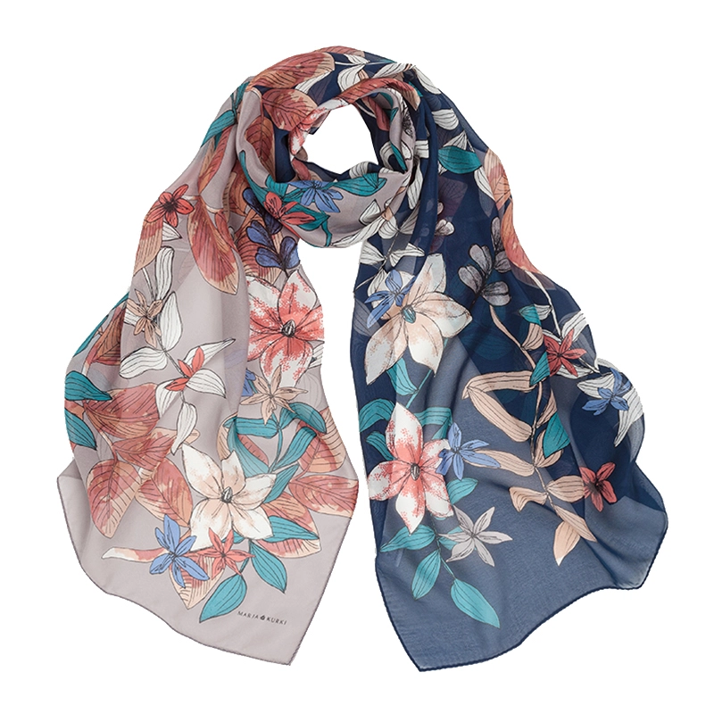 MARJAKURKI UPF50+