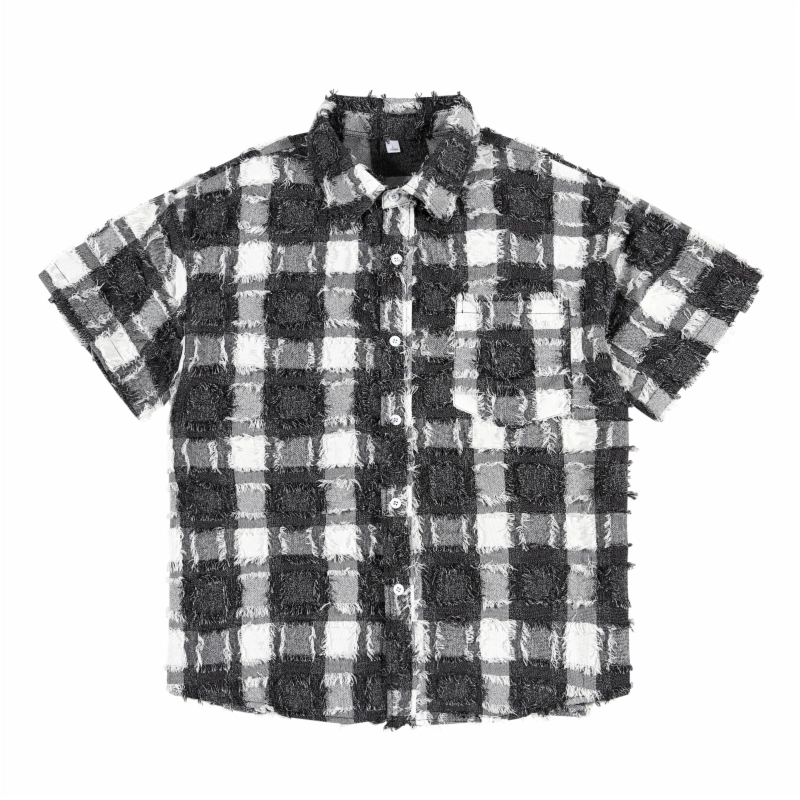 HOKLV cleanfit