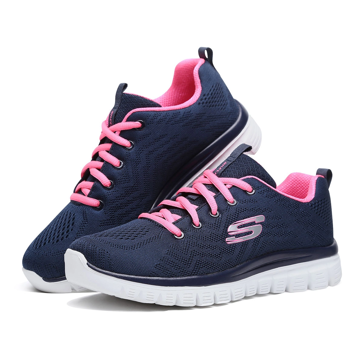 Skechers Graceful Get Connected