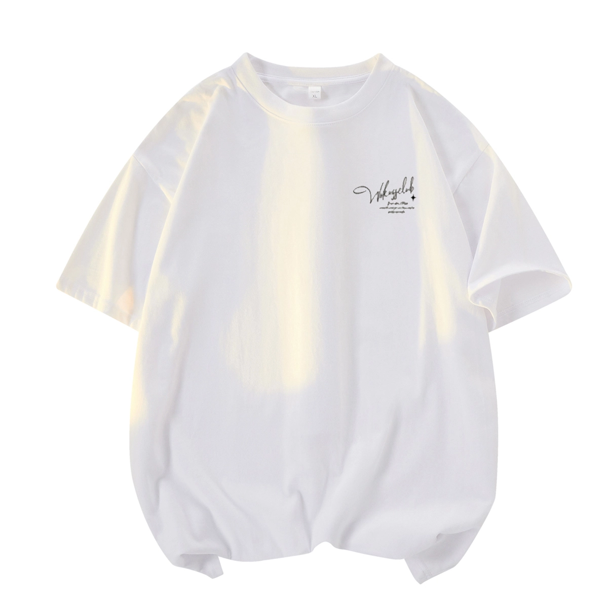 CONKLAB T